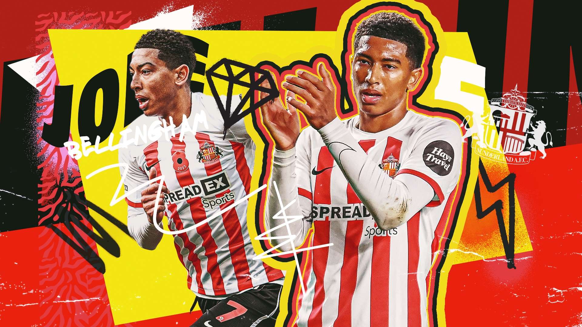 降薪政策在 降薪政策在