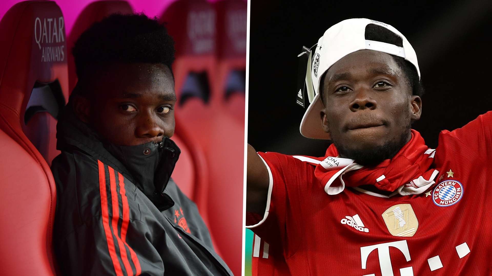 俱乐部不得 俱乐部不得