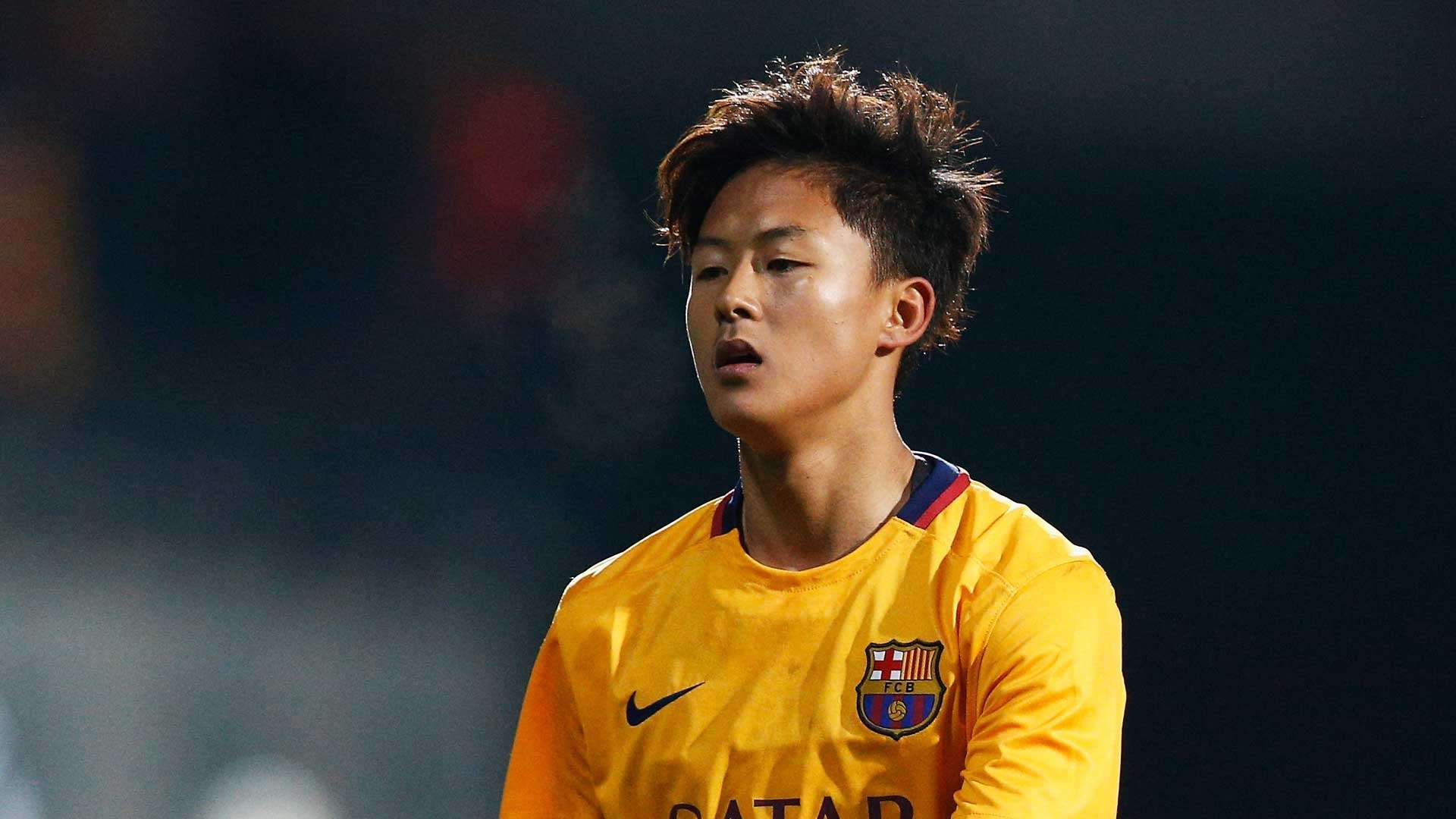 法国队的战 法国队的战