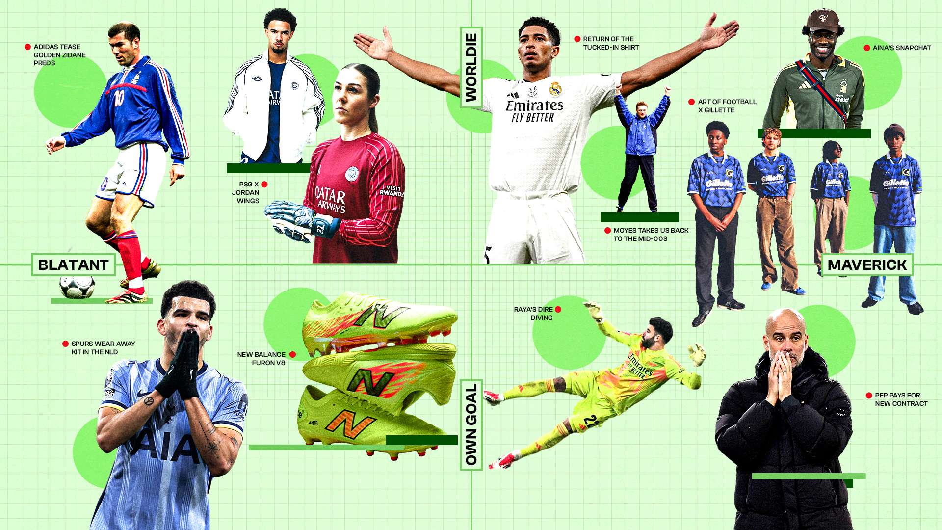 对手的防线 对手的防线