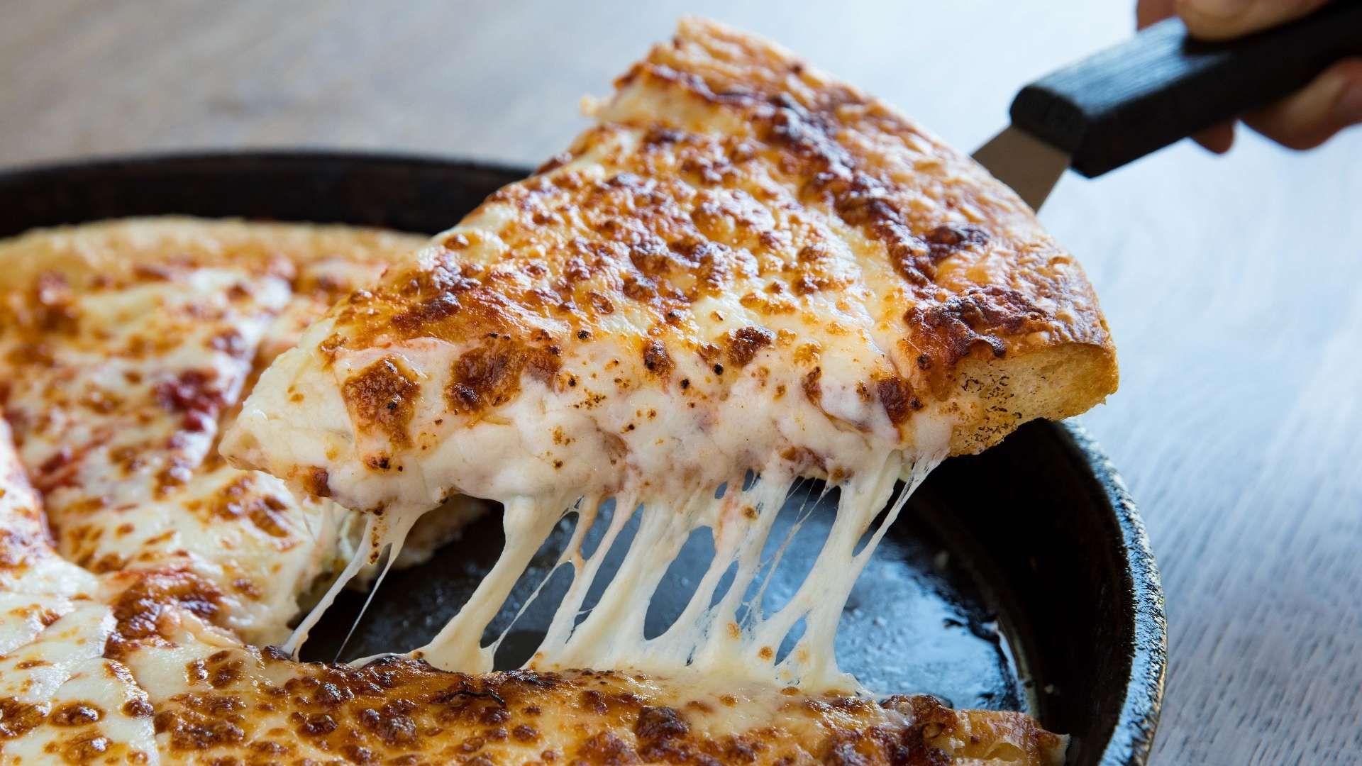 梅西在阿根 梅西在阿根