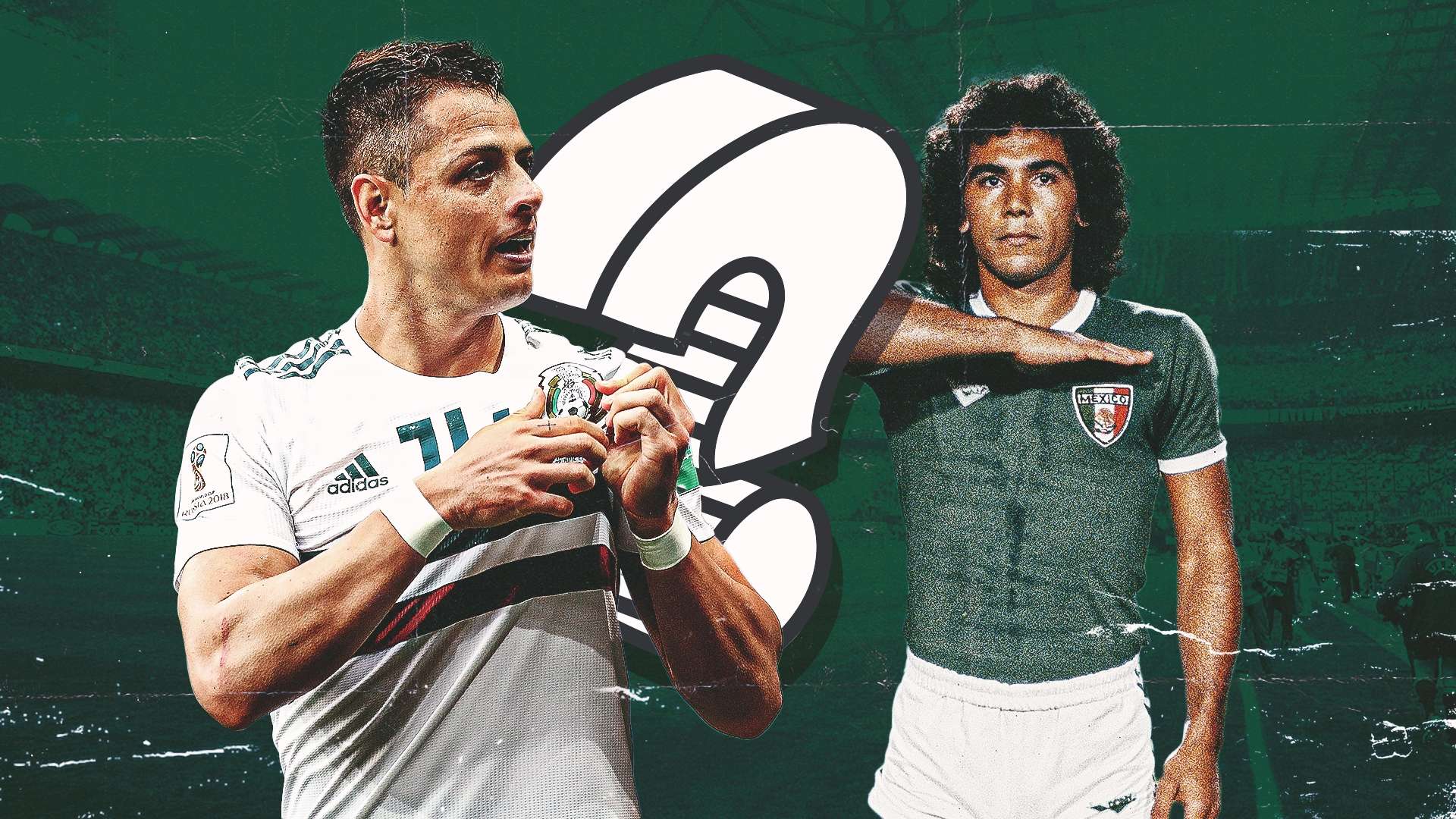 更加丰富 更加丰富