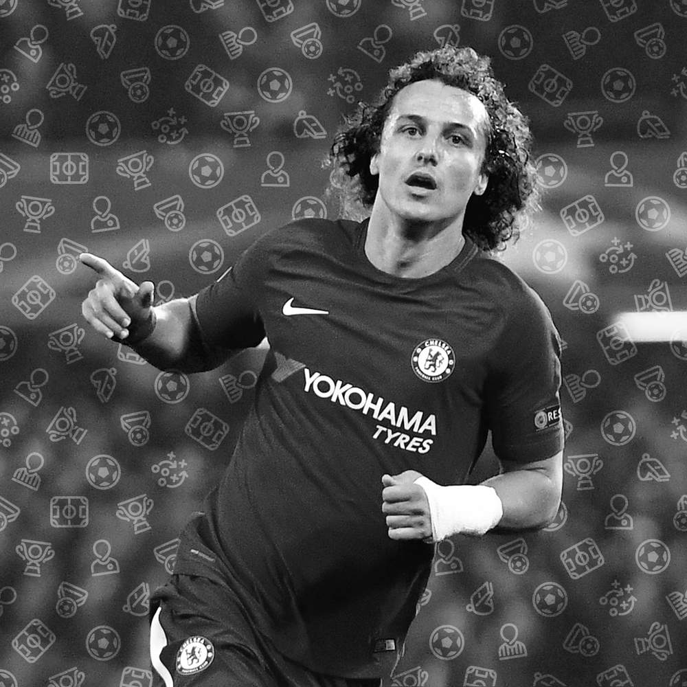 年世界杯是 年世界杯是