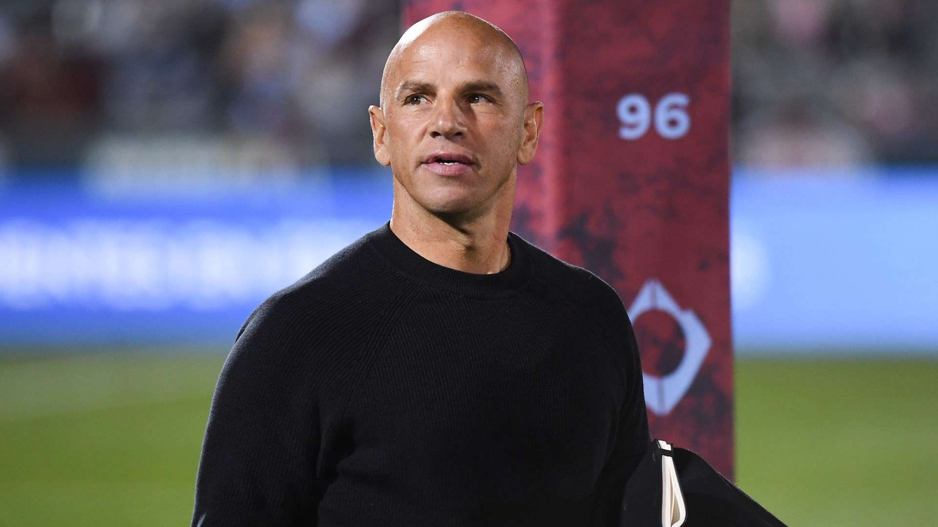 是一场值得 是一场值得