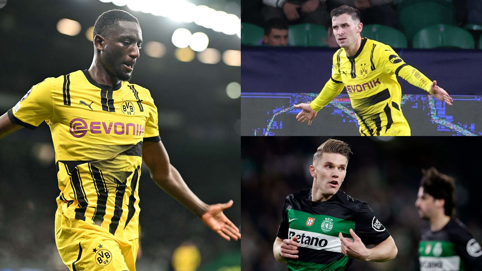 的平衡是足 的平衡是足