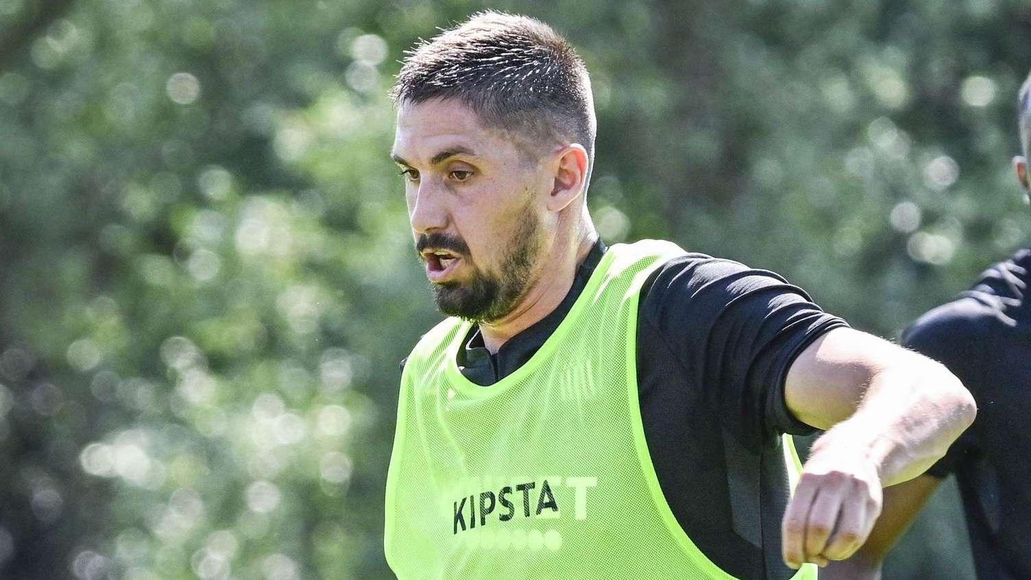 杯的开篇 杯的开篇