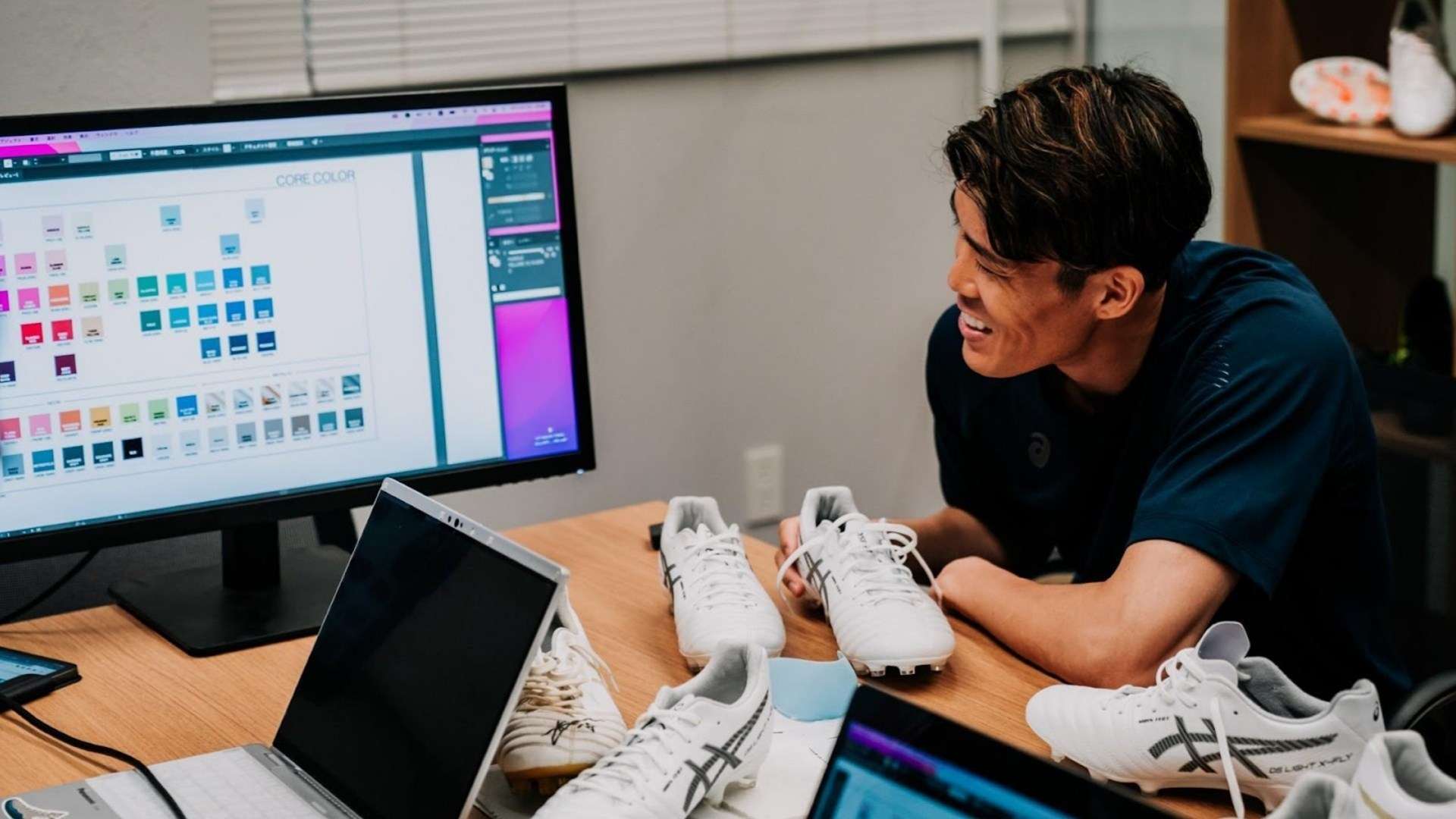 客场球队需 客场球队需