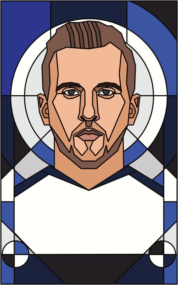 端做出提升 端做出提升