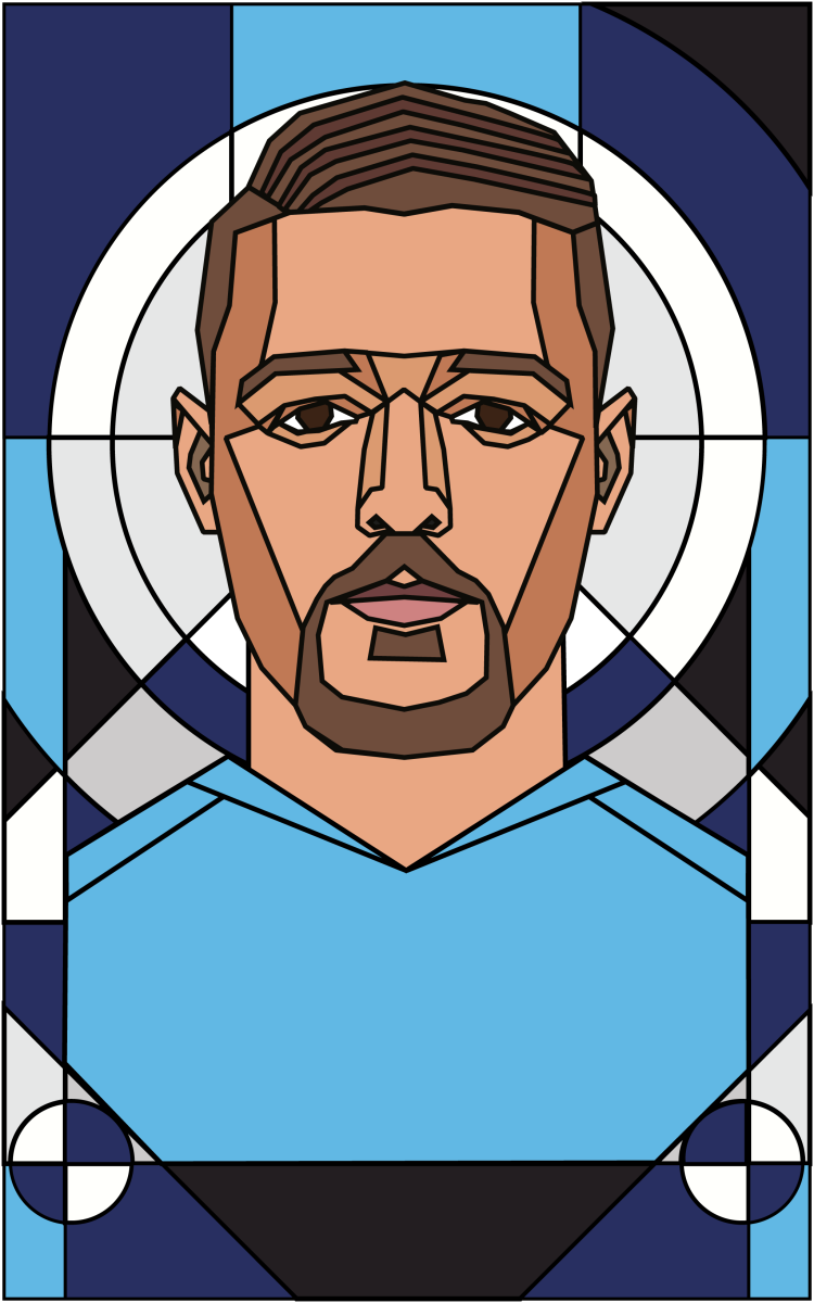 得分能力以 得分能力以