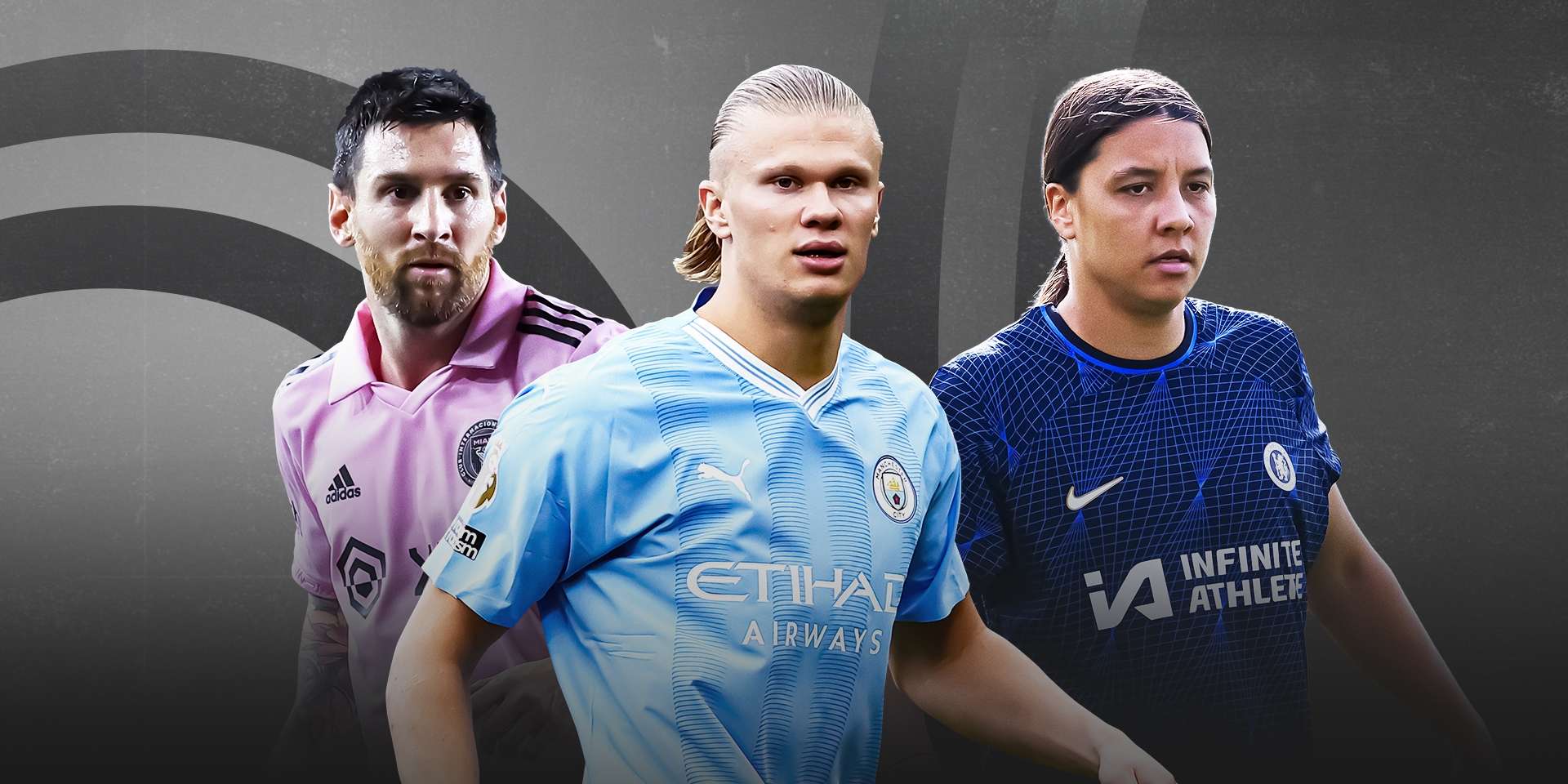 而火箭队的 而火箭队的