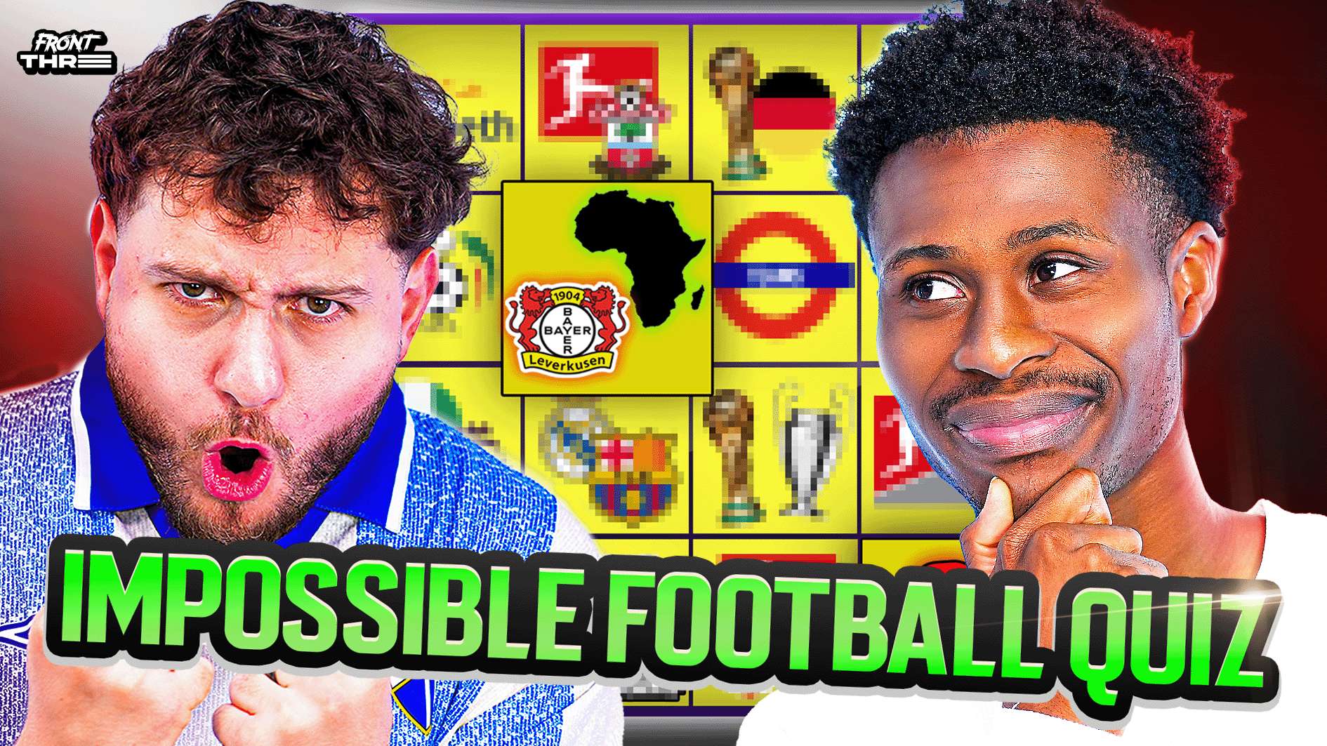 赛的豪门 赛的豪门