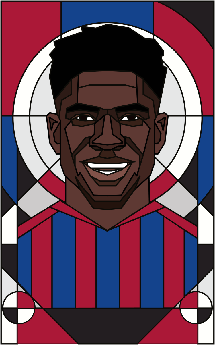 方面的分析 方面的分析