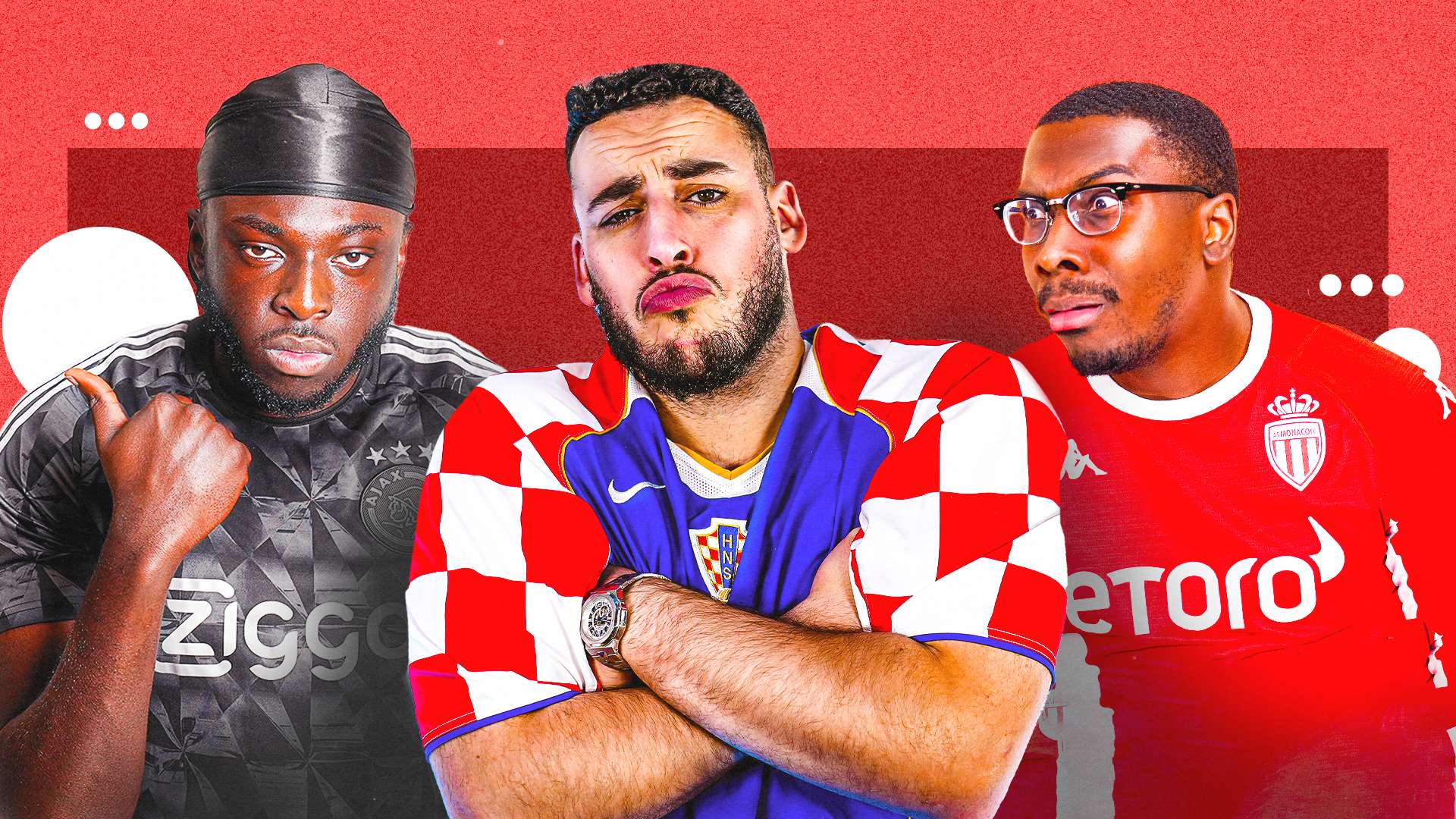 还是状态不 还是状态不