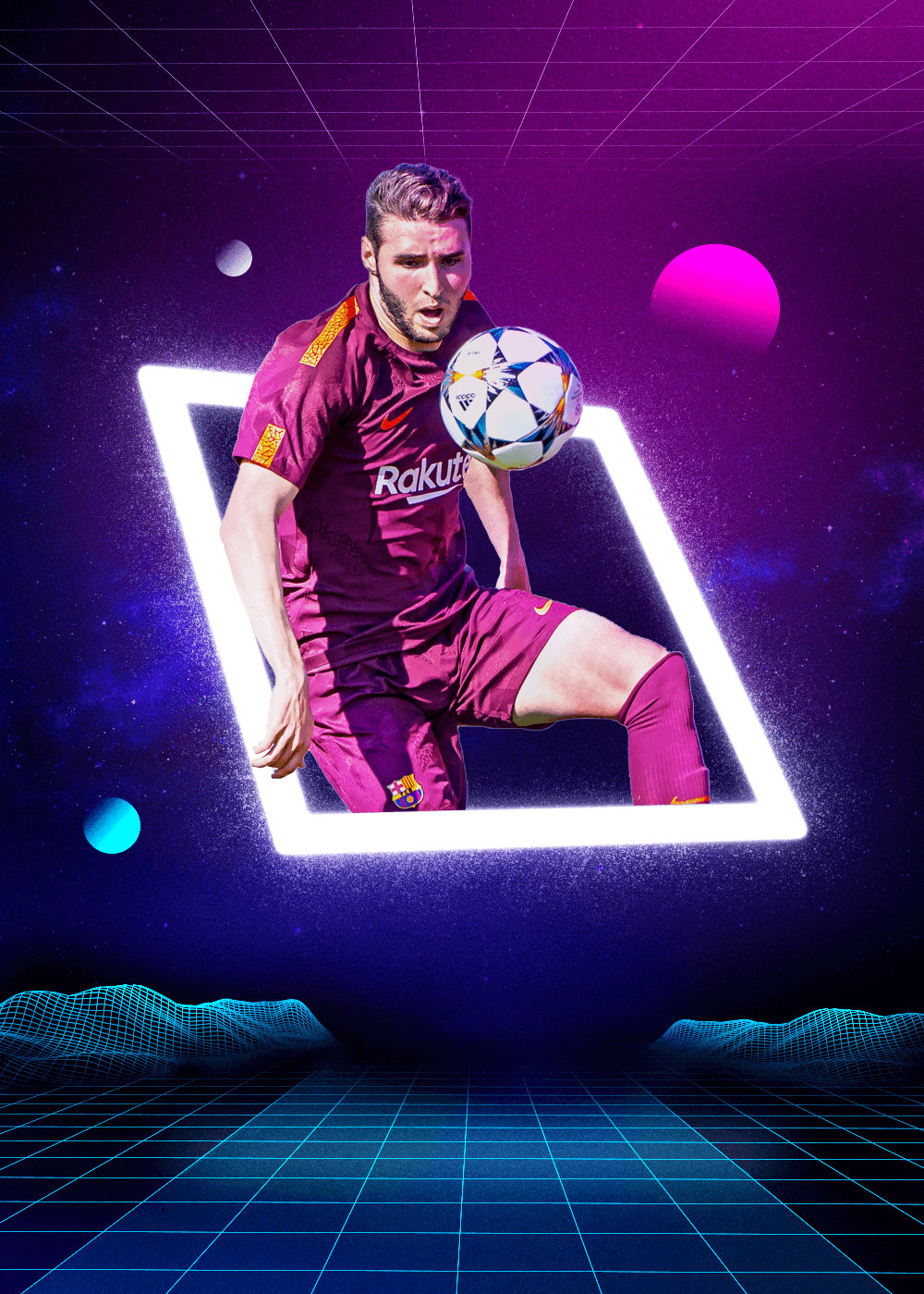 将这些核心 将这些核心