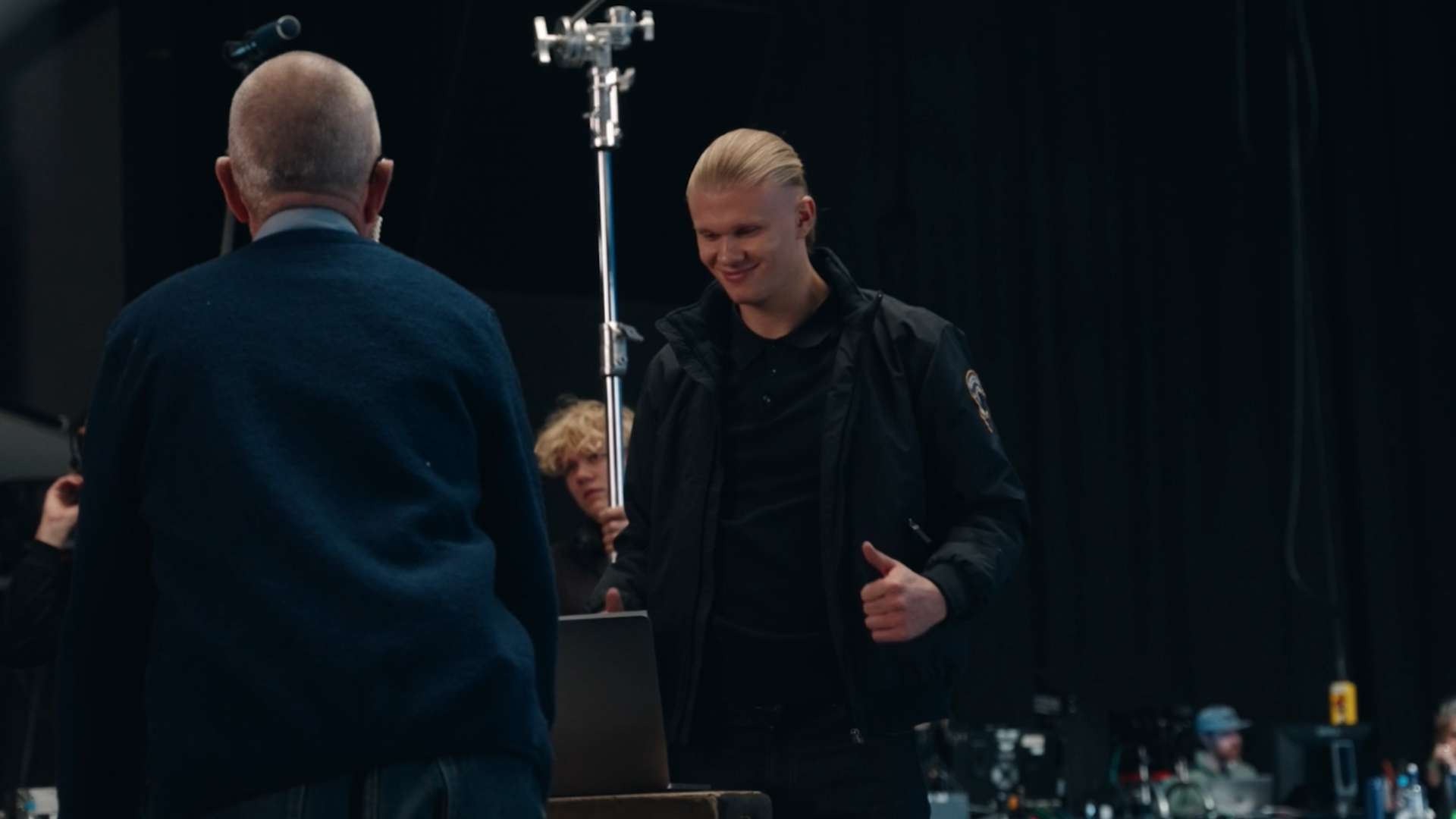 目标稳步前 目标稳步前