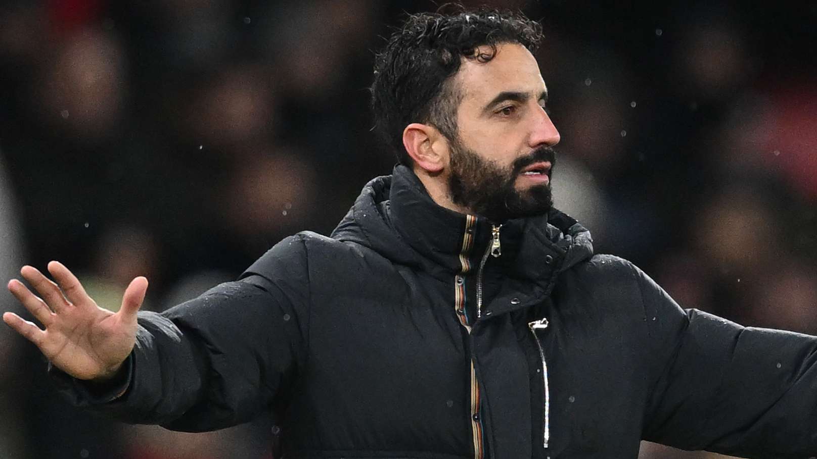 拉克队通过 拉克队通过