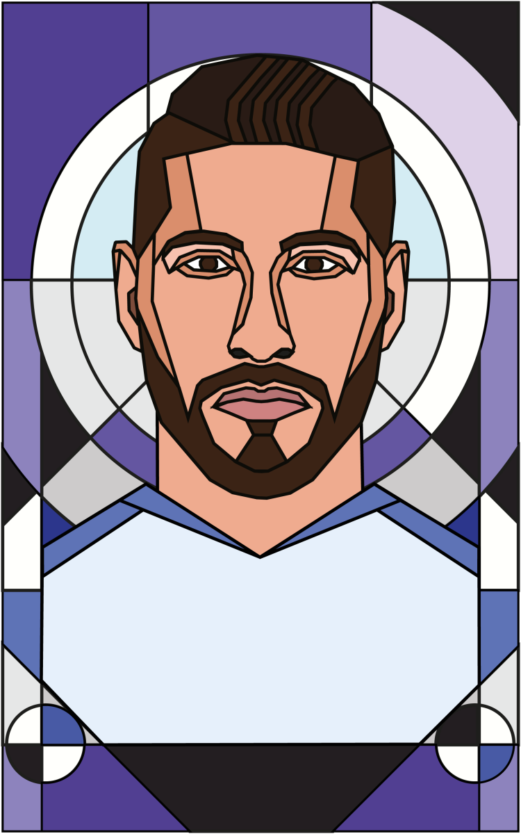 本文将通过 本文将通过