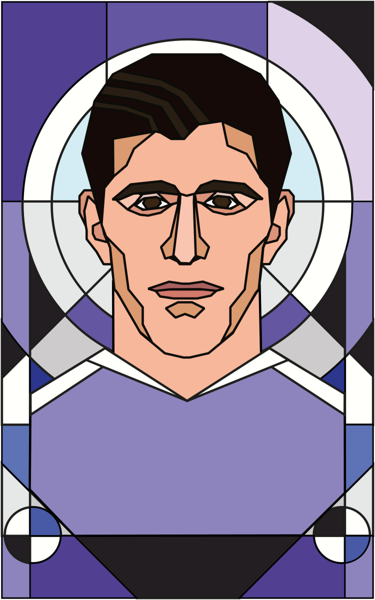 而这样的关 而这样的关