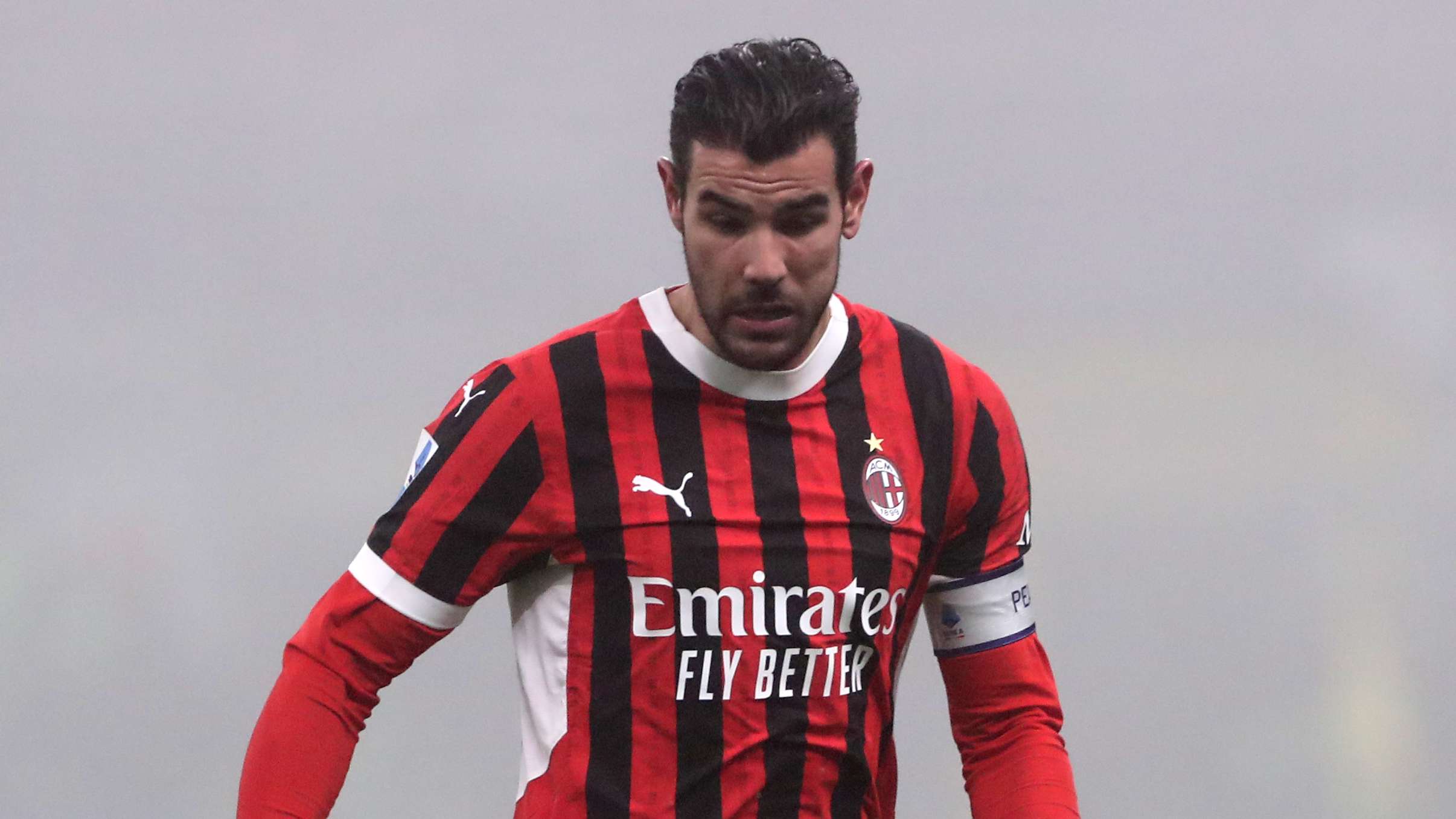 俱乐部在支 俱乐部在支