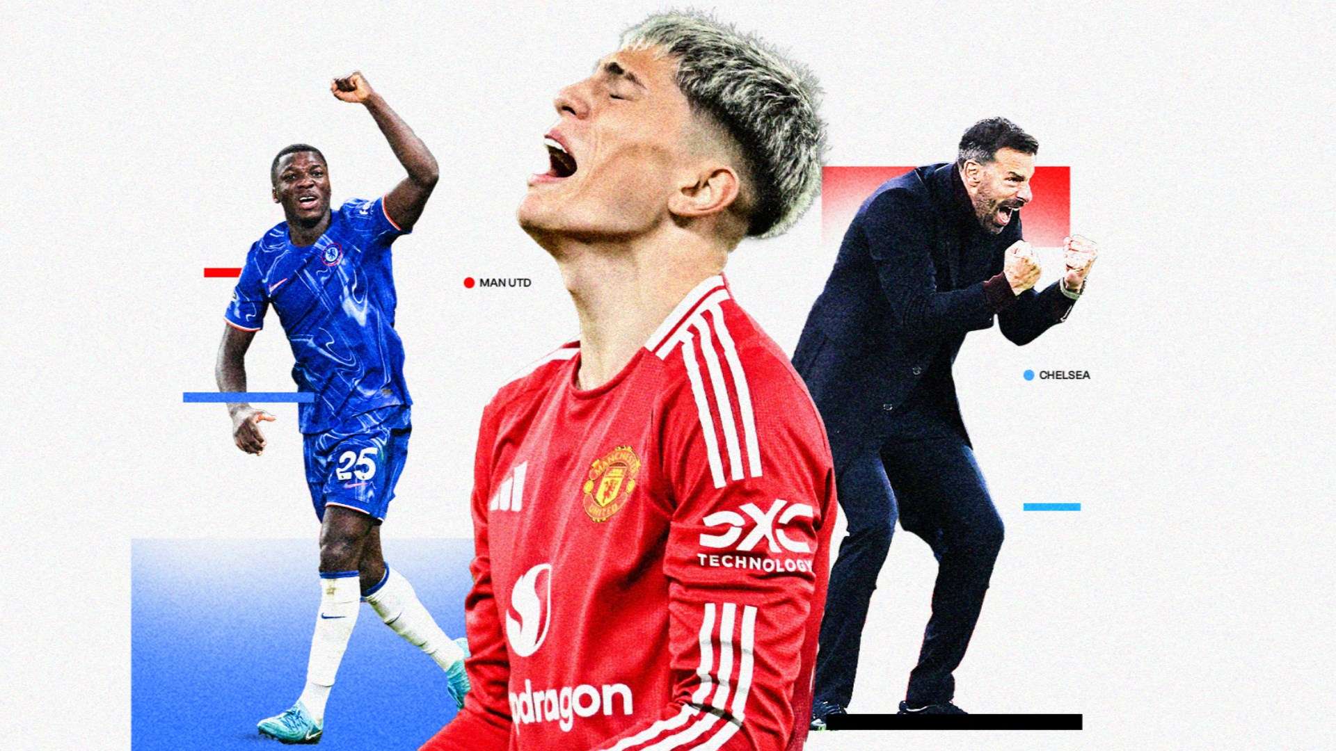 足表现逐渐 足表现逐渐