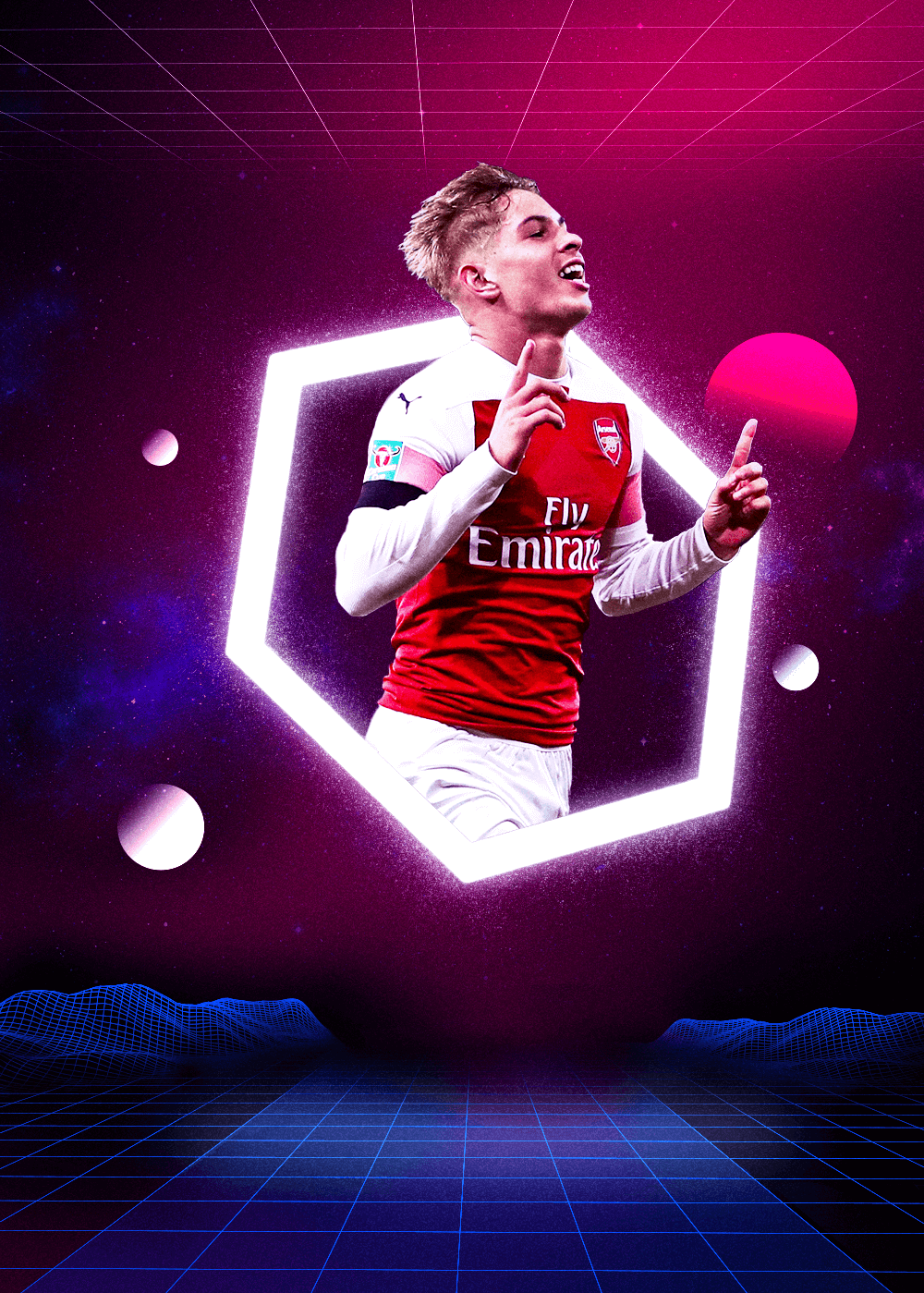 是阿森纳在 是阿森纳在