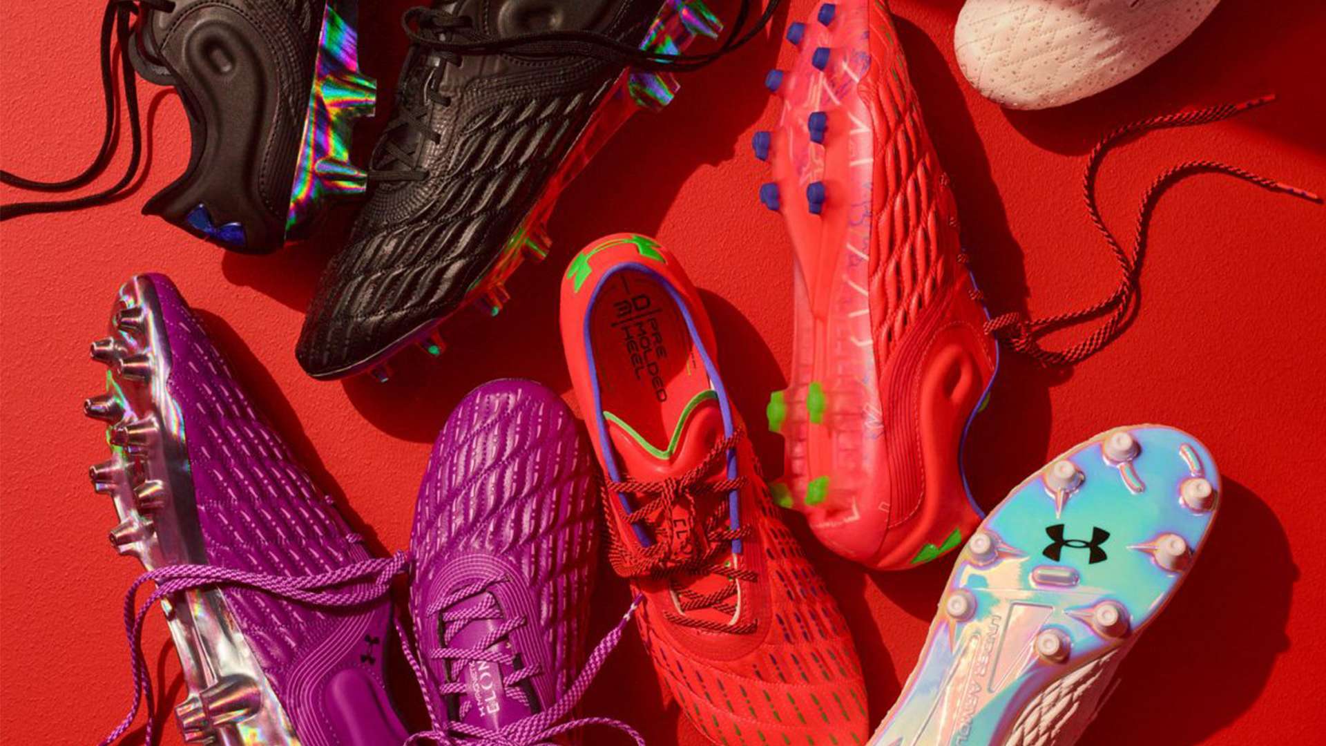 次展示出他 次展示出他