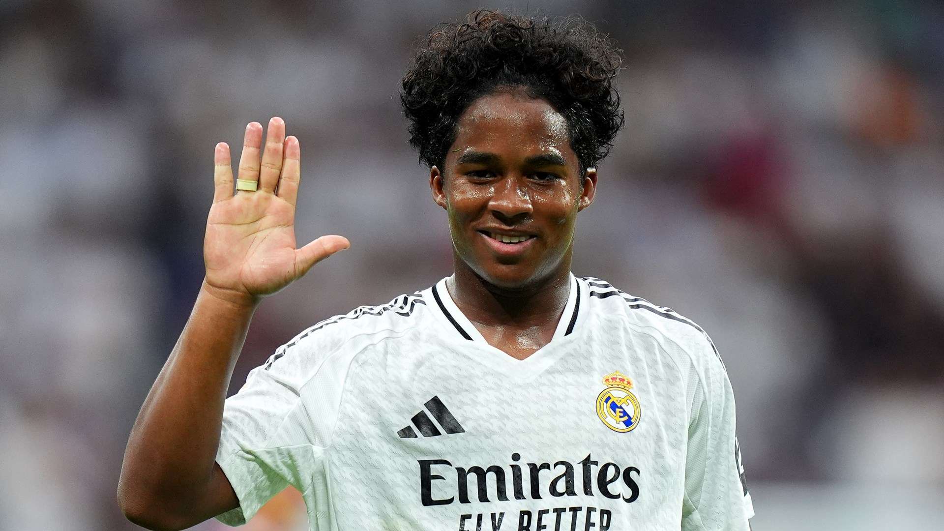 马拉松的流 马拉松的流