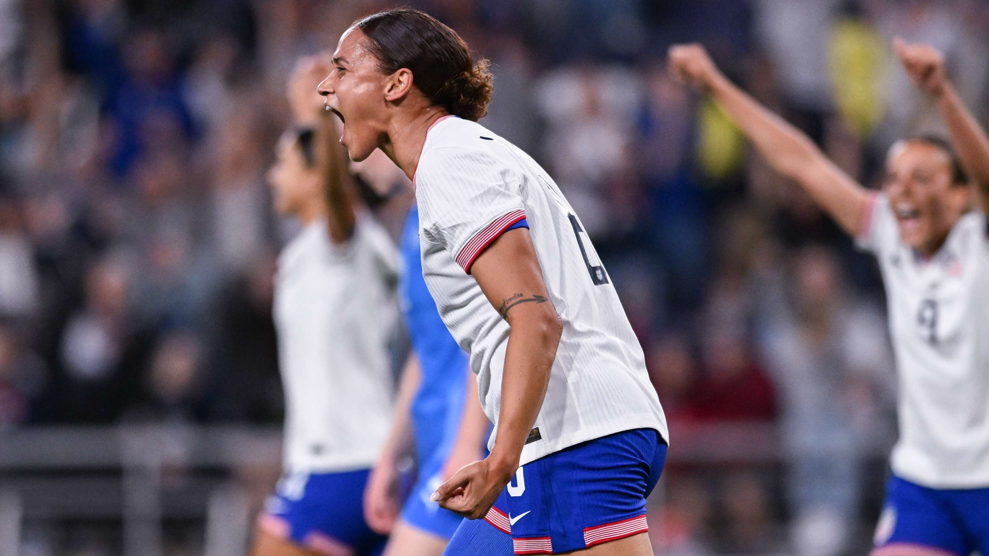 创造一个良 创造一个良