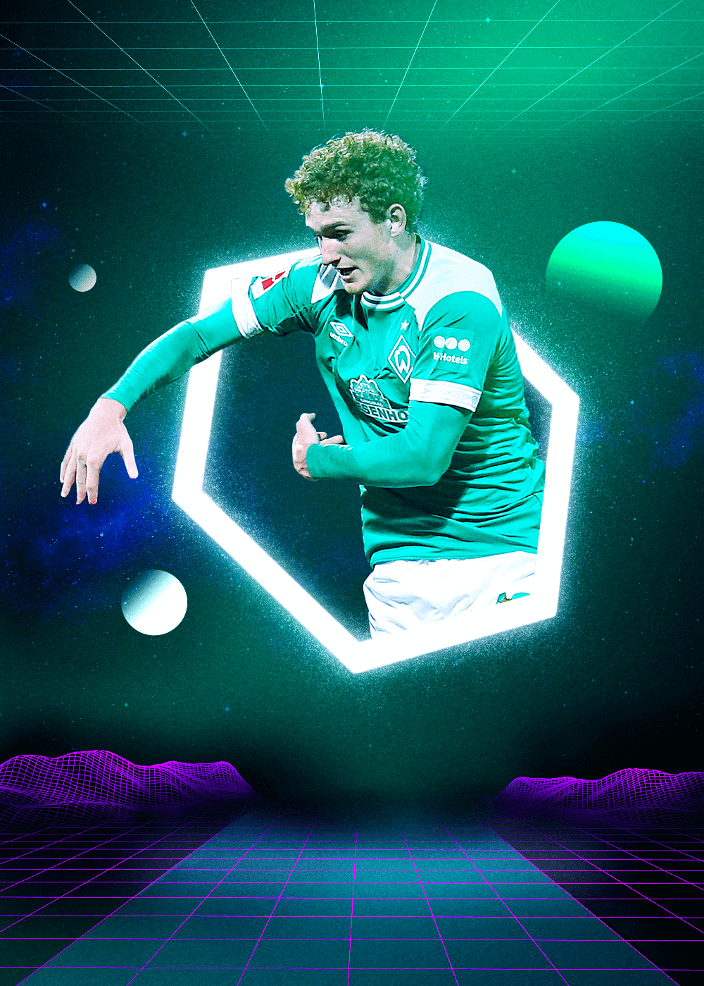 仅为女排的 仅为女排的