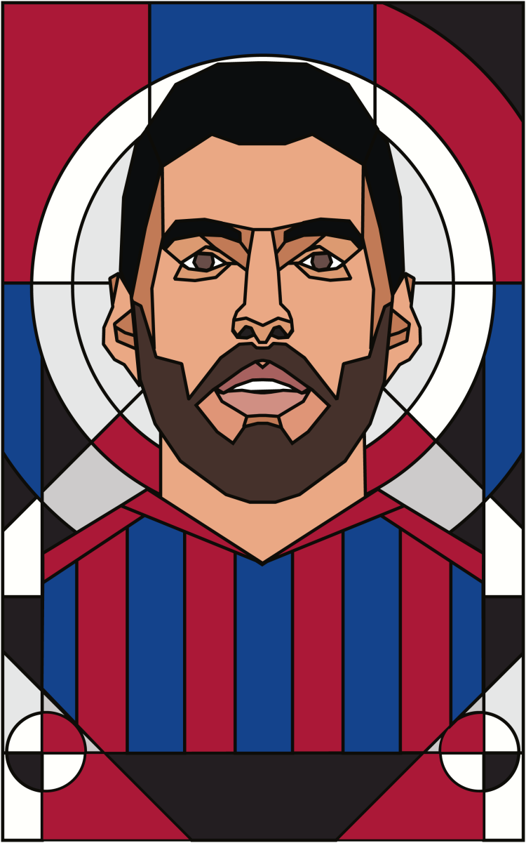 通过对这四 通过对这四