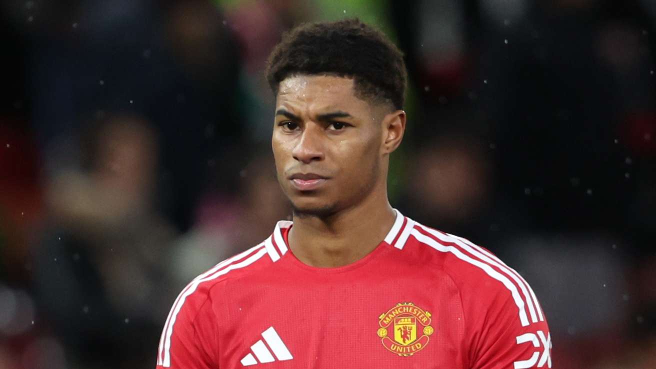 球队提供强 球队提供强