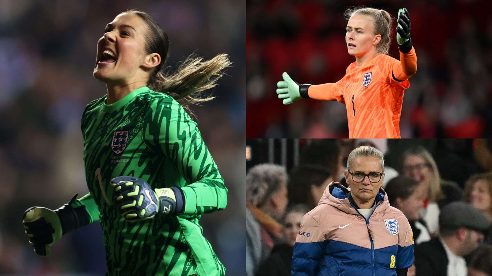 曼联夏季计划大清洗 万名球员拉什福德安东尼等或被交易