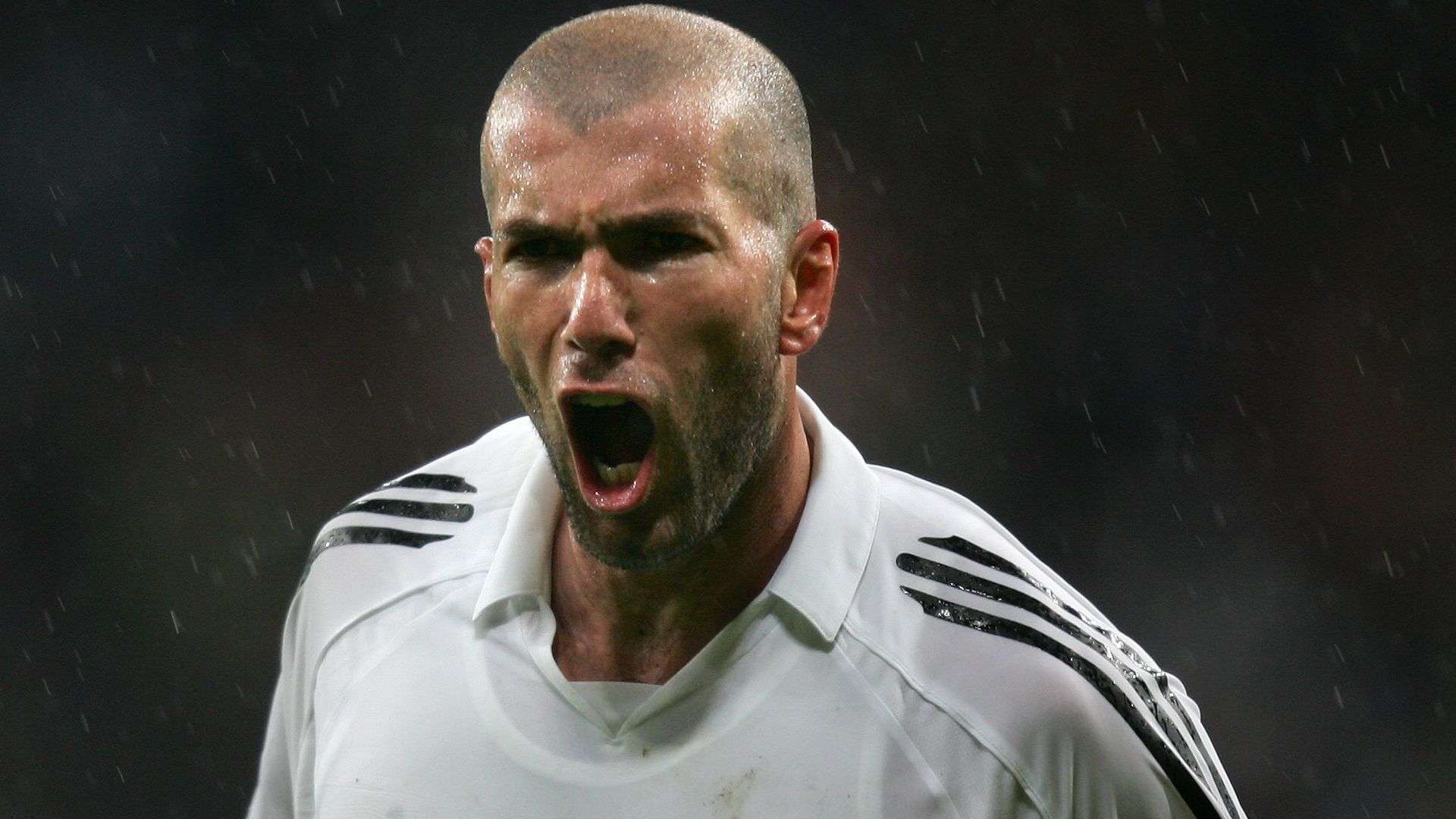 会窗口的计 会窗口的计