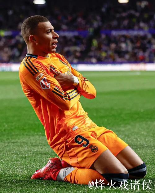 皇马客场险胜阿拉维斯 罗德里戈连场建功 紧追巴萨 皇马客场险胜阿拉维斯 罗德里戈连场建功 紧追巴萨