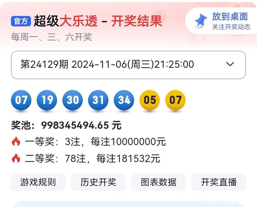 007期谷裕安大乐透预测：9+3小复式推荐号码