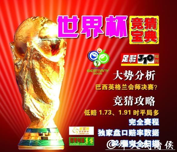 世界杯竞猜平台：如何选择最安全的投注网站