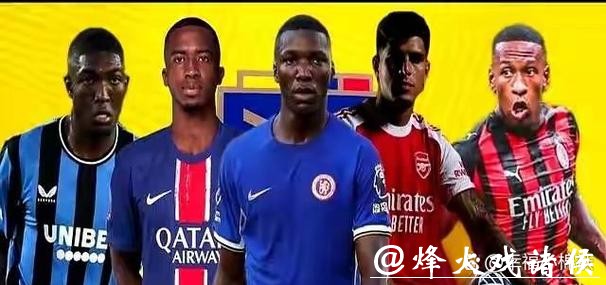 世界杯预测：黑马球队是否会奇迹翻盘