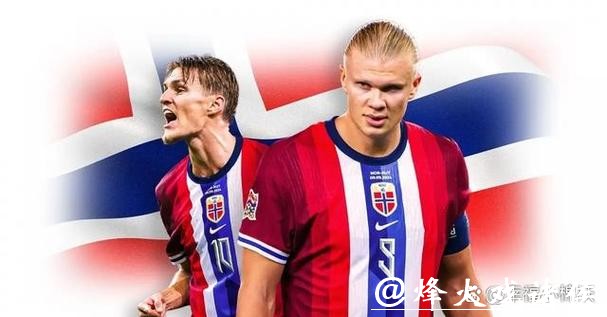 世界杯预测：黑马球队是否会奇迹翻盘