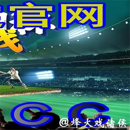 世界杯买球入口高效赚钱实用技巧分享