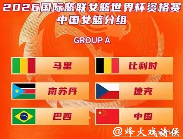 数据驱动2026世界杯滚球精准预测方法