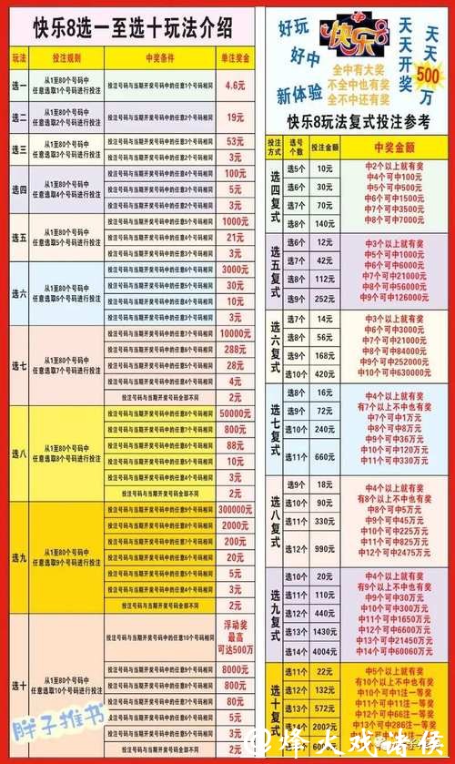 世界杯投注官网：专业投注技巧解析