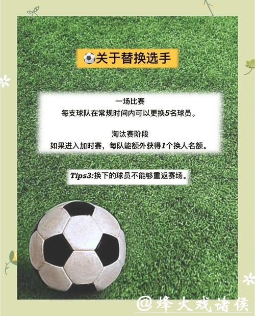 世界杯直播实用攻略手把手教学