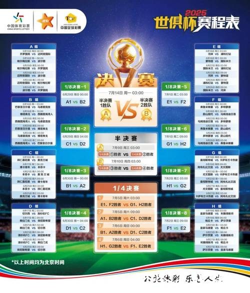 世界杯竞猜活动攻略大全