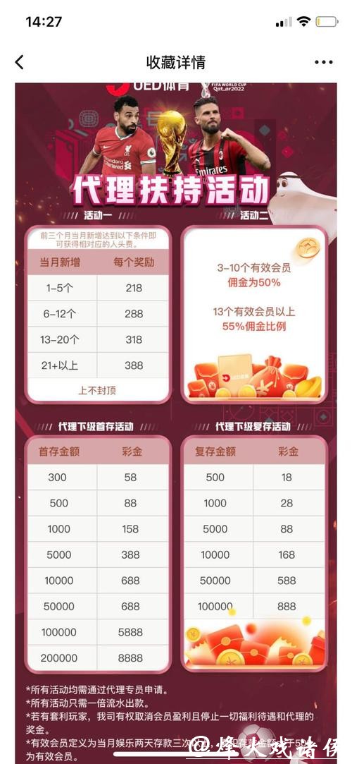 世界杯买球平台:多功能平台的全面评测 世界杯买球平台:多功能平台的全面评测