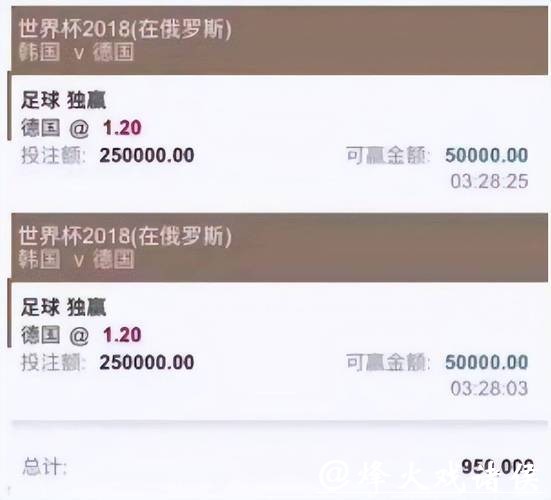 世界杯买球平台:多功能平台的全面评测 世界杯买球平台:多功能平台的全面评测
