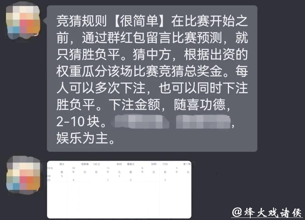 世界杯竞猜技巧实例讲解 世界杯竞猜技巧实例讲解