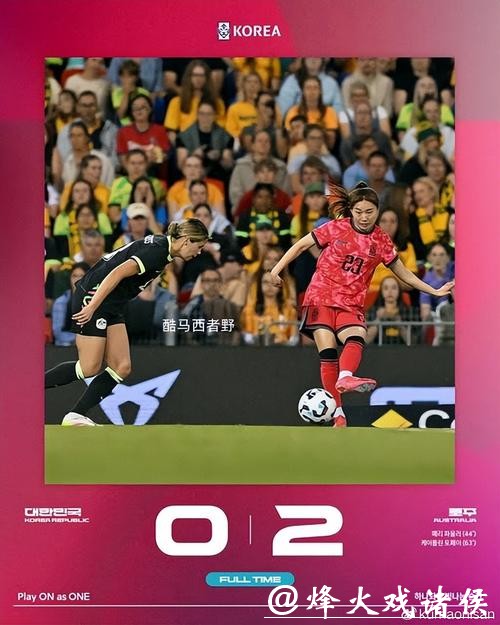 2026世界杯预测:东道主能否创造奇迹? 2026世界杯预测:东道主能否创造奇迹?
