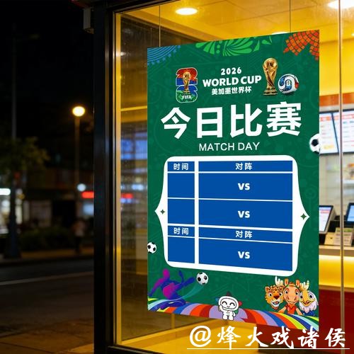 世界杯竞彩:冷门赛事如何抓住机会 世界杯竞彩:冷门赛事如何抓住机会